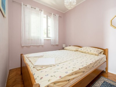 Apartment Two bedroom apartment with terrace Novalja, Pag A-4128-b - Outdoor photo 24
