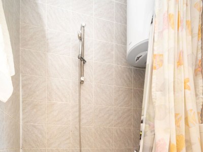 Apartment Two bedroom apartment with terrace Novalja, Pag A-4128-b - Outdoor photo 30