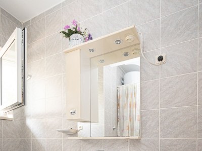 Apartment Two bedroom apartment with terrace Novalja, Pag A-4128-b - Outdoor photo 32