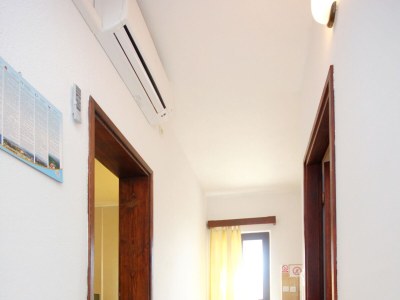 Apartment Two bedroom apartment near beach Podobuče, Pelješac A-631-a - Outdoor photo 19