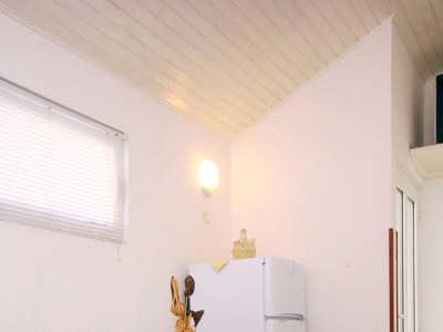 Apartment Two bedroom apartment near beach Podobuče, Pelješac A-631-b - Outdoor photo 16