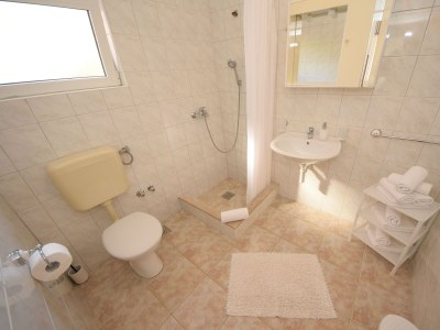 Apartment Two bedroom apartment near beach Podobuče, Pelješac A-631-c - Outdoor photo 20