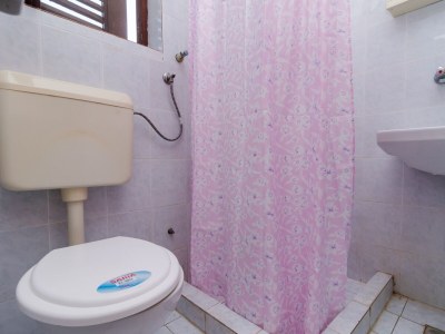 Apartment Studio flat near beach Cove Pještata, Pelješac AS-14440-b - Outdoor photo 15