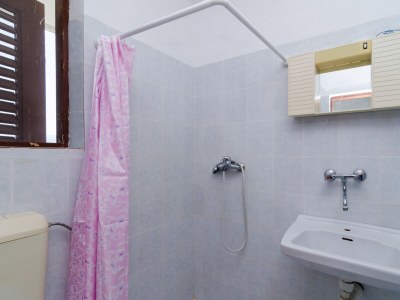 Apartment Studio flat near beach Cove Pještata, Pelješac AS-14440-b - Outdoor photo 16