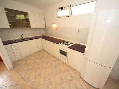 Apartment Two bedroom apartment near beach Podobuče, Pelješac A-631-d - Outdoor photo 15