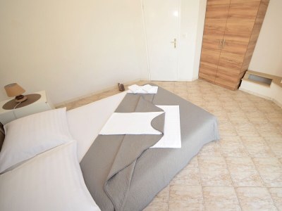 Apartment Two bedroom apartment near beach Podobuče, Pelješac A-631-d - Outdoor photo 17