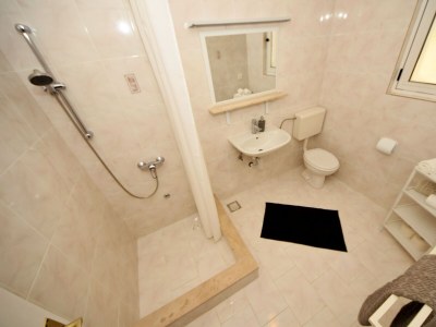 Apartment Two bedroom apartment near beach Podobuče, Pelješac A-631-d - Outdoor photo 21