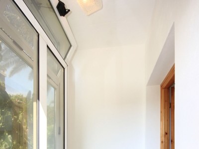 Apartment Two bedroom apartment near beach Podobuče, Pelješac A-631-d - Outdoor photo 22