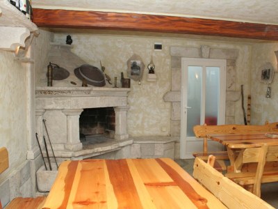 Apartment One bedroom apartment with balcony and sea view Orebić, Pelješac A-643-a - Outdoor photo 5