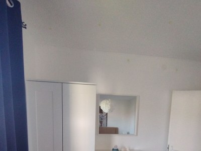 Apartment One bedroom apartment with balcony and sea view Orebić, Pelješac A-643-a - Outdoor photo 18