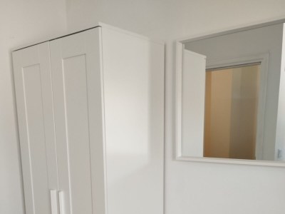 Apartment One bedroom apartment with balcony and sea view Orebić, Pelješac A-643-a - Outdoor photo 26