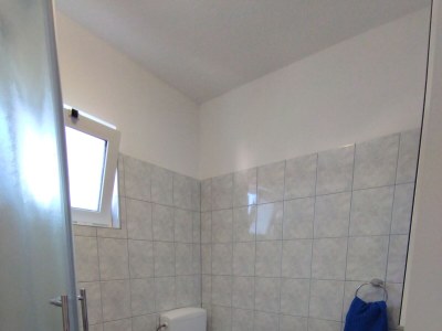 Apartment One bedroom apartment with balcony and sea view Orebić, Pelješac A-643-a - Outdoor photo 29