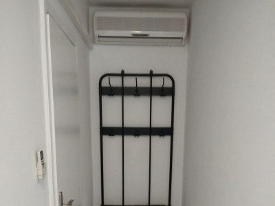 Apartment One bedroom apartment with balcony and sea view Orebić, Pelješac A-643-a - Outdoor photo 32