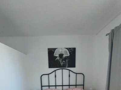 Apartment One bedroom apartment with terrace and sea view Orebić, Pelješac A-643-b - Outdoor photo 16