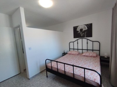 Apartment One bedroom apartment with terrace and sea view Orebić, Pelješac A-643-b - Outdoor photo 18