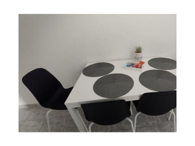 Apartment One bedroom apartment with terrace and sea view Orebić, Pelješac A-643-b - Outdoor photo 20