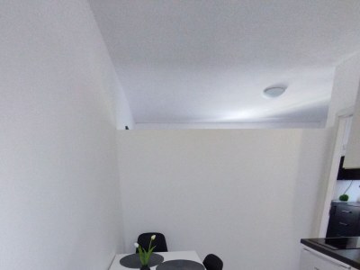 Apartment One bedroom apartment with terrace and sea view Orebić, Pelješac A-643-b - Outdoor photo 22