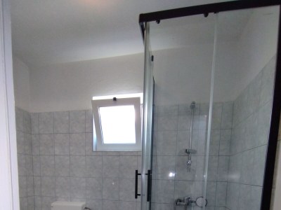 Apartment One bedroom apartment with terrace and sea view Orebić, Pelješac A-643-b - Outdoor photo 31