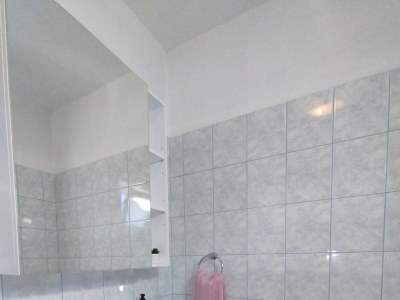 Apartment One bedroom apartment with terrace and sea view Orebić, Pelješac A-643-b - Outdoor photo 34