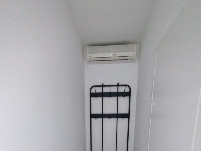 Apartment One bedroom apartment with terrace and sea view Orebić, Pelješac A-643-b - Outdoor photo 37