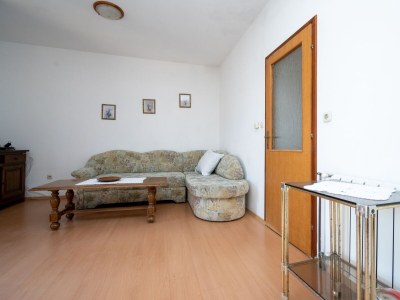 Apartment Two bedroom apartment near beach Zaglav, Dugi otok A-17788-d - Outdoor photo 15