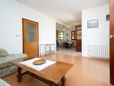 Apartment Two bedroom apartment near beach Zaglav, Dugi otok A-17788-d - Outdoor photo 16