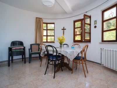 Apartment Two bedroom apartment near beach Zaglav, Dugi otok A-17788-d - Outdoor photo 17