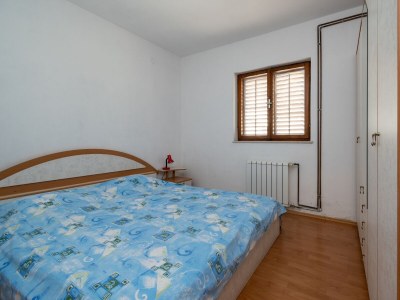 Apartment Two bedroom apartment near beach Zaglav, Dugi otok A-17788-d - Outdoor photo 22