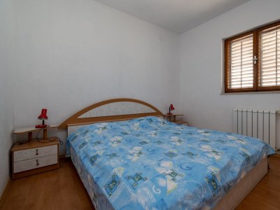 Apartment Two bedroom apartment near beach Zaglav, Dugi otok A-17788-d - Outdoor photo 23