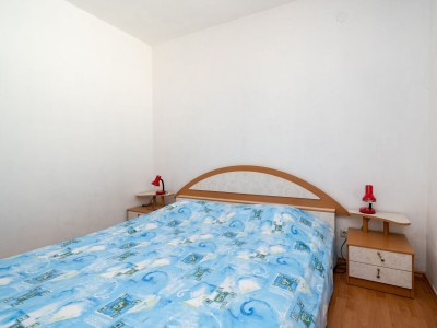 Apartment Two bedroom apartment near beach Zaglav, Dugi otok A-17788-d - Outdoor photo 24