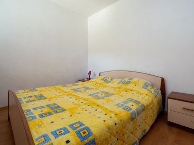 Apartment Two bedroom apartment near beach Zaglav, Dugi otok A-17788-d - Outdoor photo 25