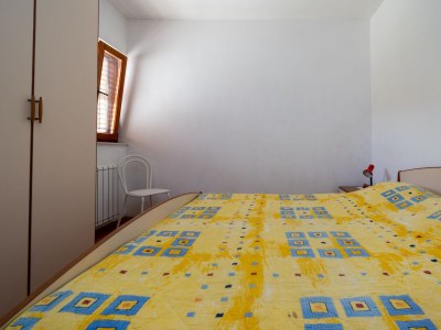 Apartment Two bedroom apartment near beach Zaglav, Dugi otok A-17788-d - Outdoor photo 26