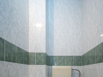 Apartment Two bedroom apartment near beach Zaglav, Dugi otok A-17788-d - Outdoor photo 30