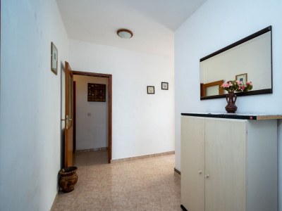 Apartment Two bedroom apartment near beach Zaglav, Dugi otok A-17788-d - Outdoor photo 31