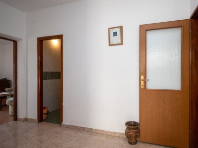 Apartment Two bedroom apartment near beach Zaglav, Dugi otok A-17788-d - Outdoor photo 32