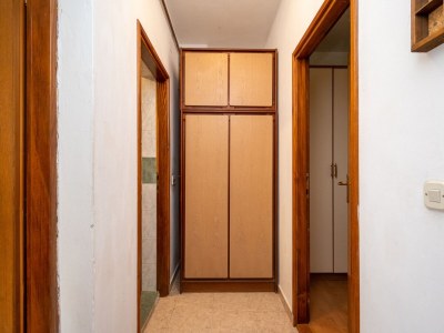 Apartment Two bedroom apartment near beach Zaglav, Dugi otok A-17788-d - Outdoor photo 33