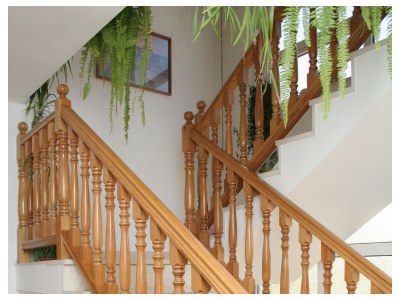 Apartment Two bedroom apartment with balcony and sea view Orebić, Pelješac A-643-c - Outdoor photo 9