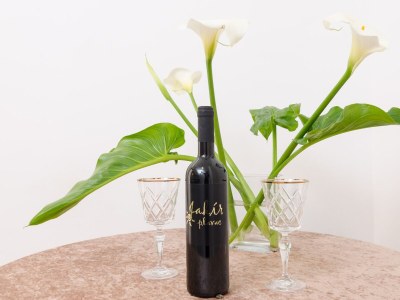 Apartment Two bedroom apartment with balcony and sea view Orebić, Pelješac A-643-c - Outdoor photo 16