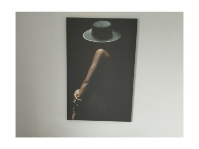 Apartment Two bedroom apartment with balcony and sea view Orebić, Pelješac A-643-c - Outdoor photo 20