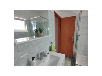 Apartment Two bedroom apartment with balcony and sea view Orebić, Pelješac A-643-c - Outdoor photo 22