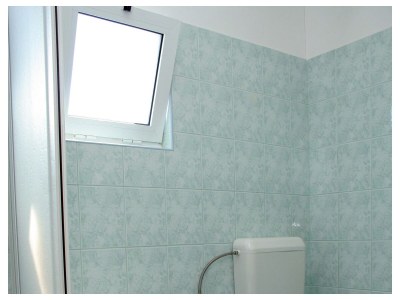 Apartment Two bedroom apartment with balcony and sea view Orebić, Pelješac A-643-c - Outdoor photo 23