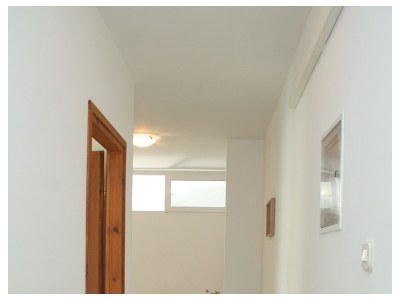 Apartment Two bedroom apartment with balcony and sea view Orebić, Pelješac A-643-c - Outdoor photo 24