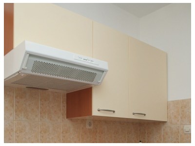 Apartment Two bedroom apartment with balcony and sea view Orebić, Pelješac A-643-d - Outdoor photo 18