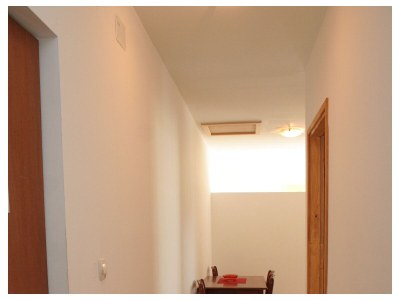 Apartment Two bedroom apartment with balcony and sea view Orebić, Pelješac A-643-d - Outdoor photo 21