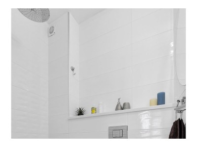 Apartment Two bedroom apartment with balcony Makarska A-21443-a - Outdoor photo 22