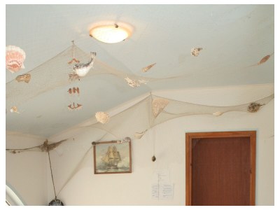 Apartment Studio flat with terrace and sea view Orebić, Pelješac AS-643-a - Outdoor photo 9