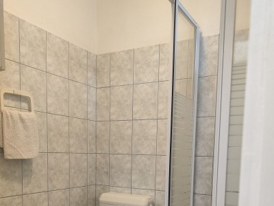 Apartment Studio flat with terrace and sea view Orebić, Pelješac AS-643-a - Outdoor photo 25