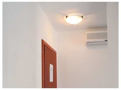 Apartment Studio flat with terrace and sea view Orebić, Pelješac AS-643-a - Outdoor photo 26