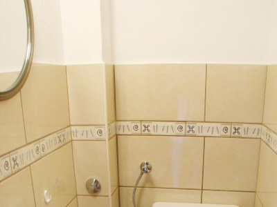 Apartment Two bedroom apartment near beach Pisak, Omiš A-658-c - Outdoor photo 12