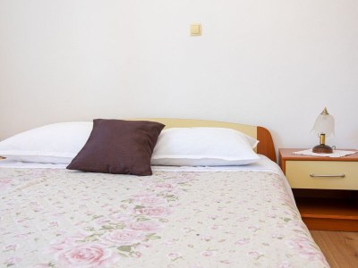 Apartment Two bedroom apartment with balcony Pašman A-694-c - Outdoor photo 23